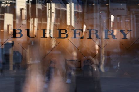 Information on Burberry Outlet in Central Valley, New York City .